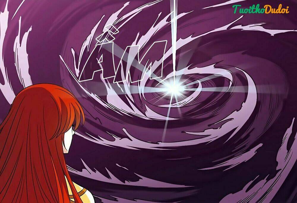 Phong Khởi Thương Lam Chap 386 - Next Chap 387