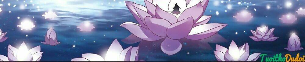 Phong Khởi Thương Lam Chap 386 - Next Chap 387