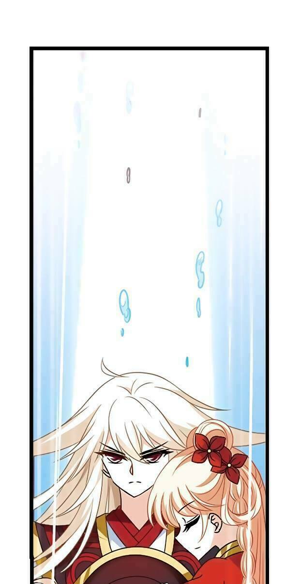 Phong Khởi Thương Lam Chap 386 - Next Chap 387