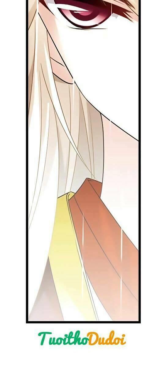 Phong Khởi Thương Lam Chap 386 - Next Chap 387