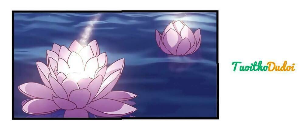 Phong Khởi Thương Lam Chap 387 - Next Chap 388