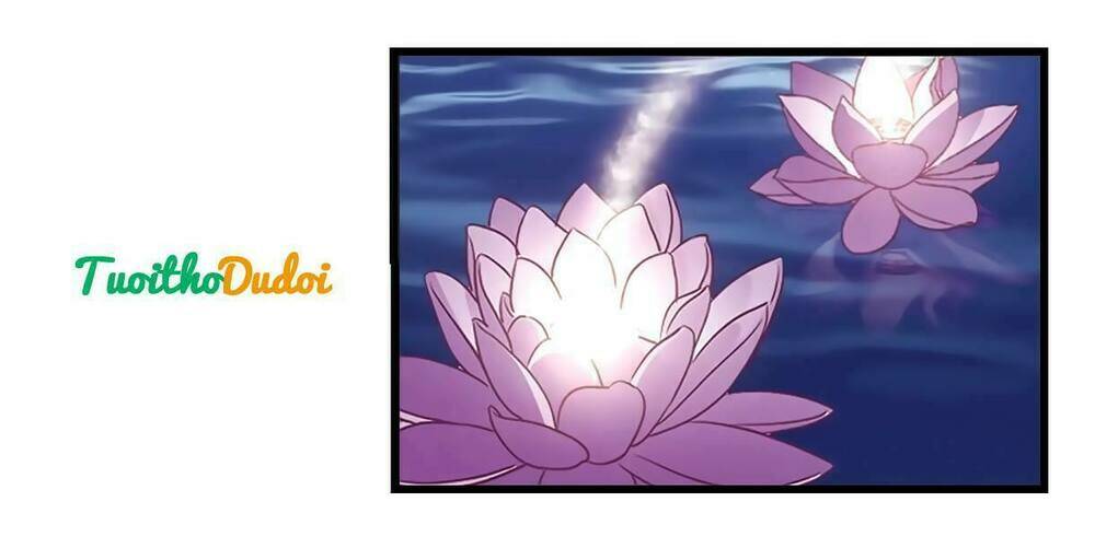 Phong Khởi Thương Lam Chap 387 - Next Chap 388