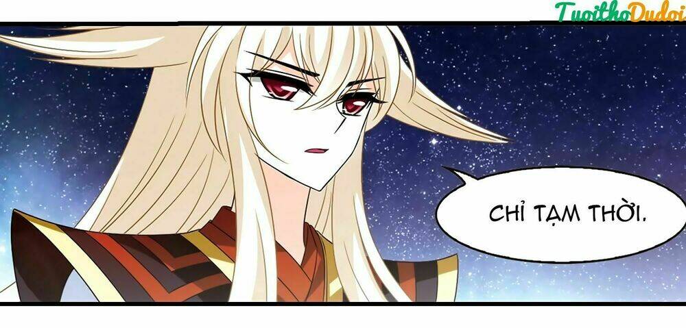 Phong Khởi Thương Lam Chap 387 - Next Chap 388