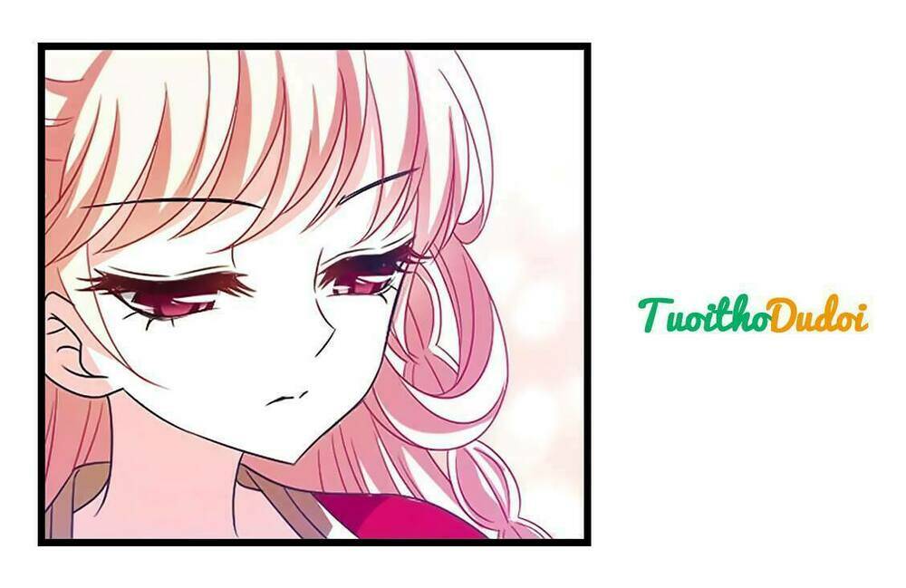Phong Khởi Thương Lam Chap 388 - Next Chap 389