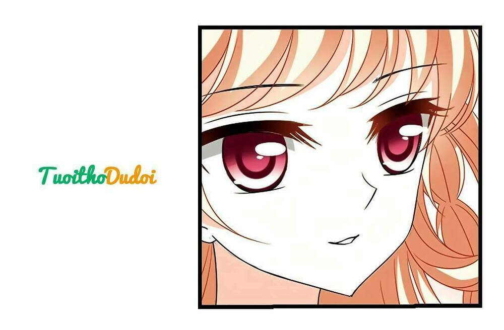 Phong Khởi Thương Lam Chap 388 - Next Chap 389