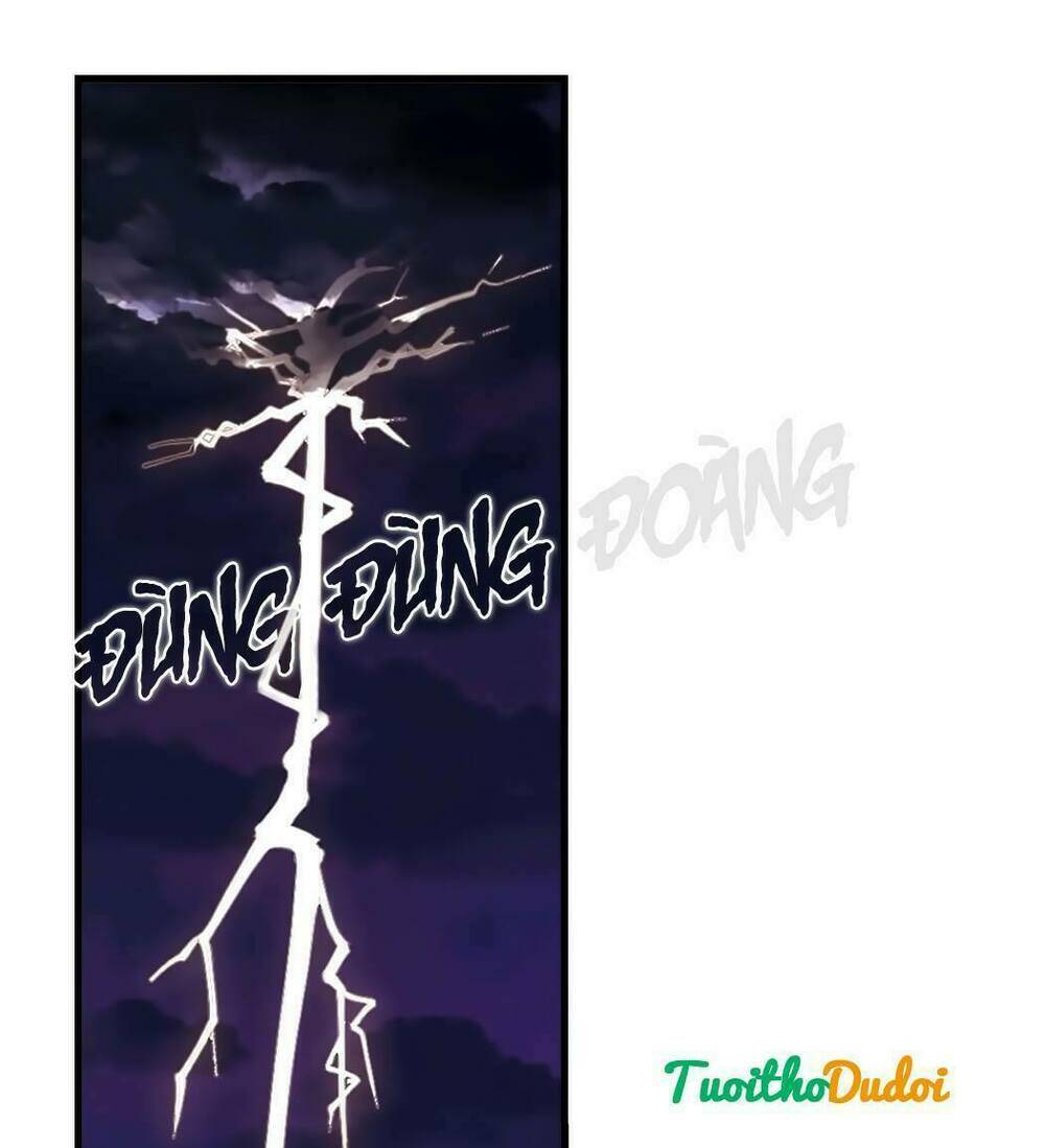 Phong Khởi Thương Lam Chap 388 - Next Chap 389