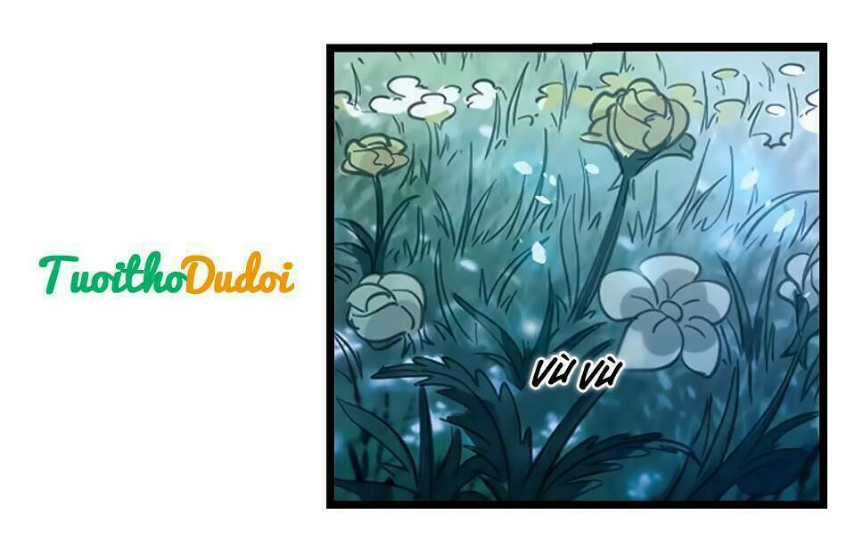 Phong Khởi Thương Lam Chap 389 - Next Chap 390