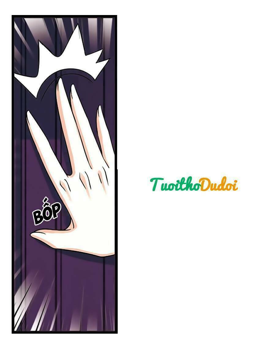 Phong Khởi Thương Lam Chap 390 - Next Chap 391