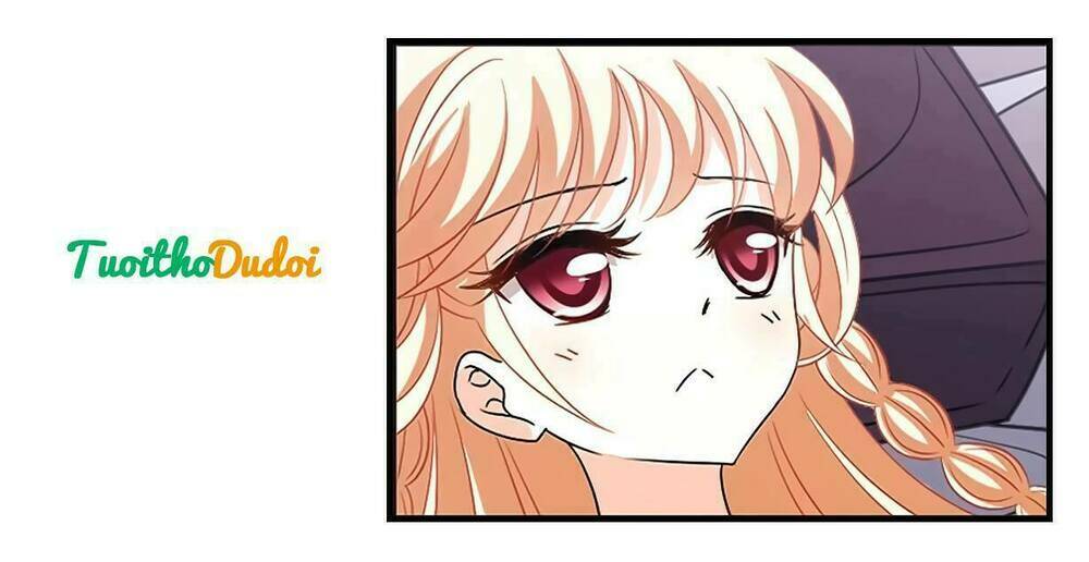 Phong Khởi Thương Lam Chap 391 - Next Chap 392