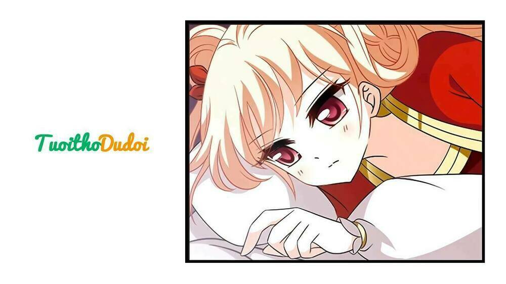 Phong Khởi Thương Lam Chap 391 - Next Chap 392