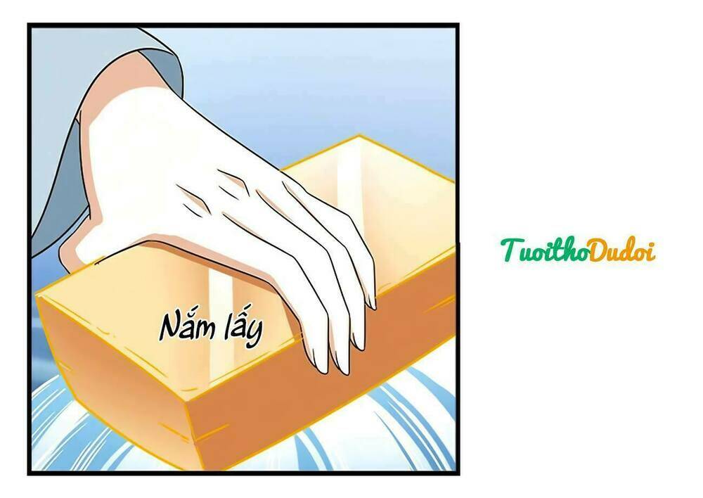 Phong Khởi Thương Lam Chap 392 - Next Chap 393