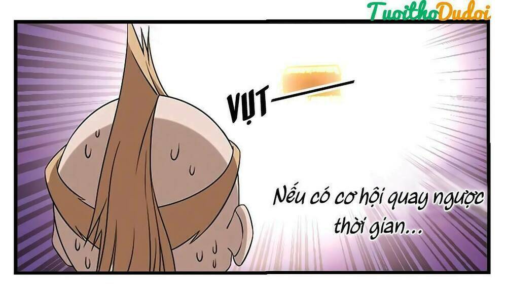 Phong Khởi Thương Lam Chap 393 - Next Chap 394