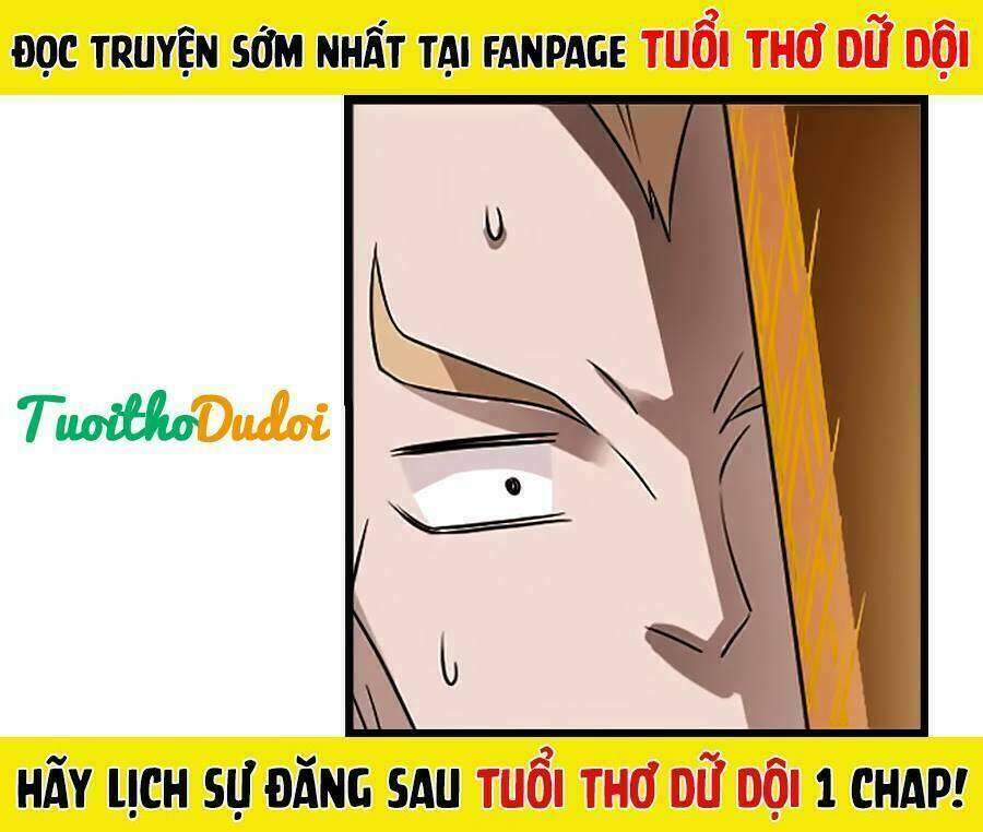 Phong Khởi Thương Lam Chap 393 - Next Chap 394