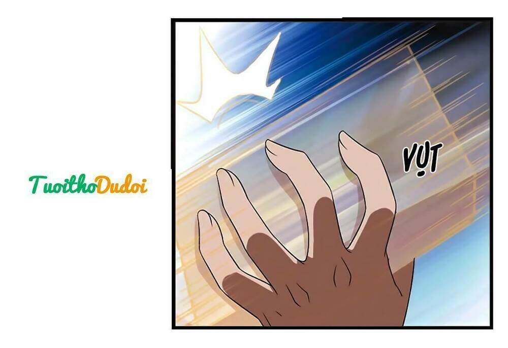 Phong Khởi Thương Lam Chap 393 - Next Chap 394