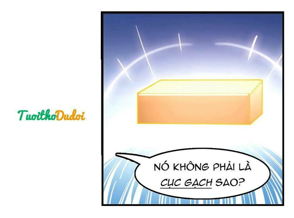 Phong Khởi Thương Lam Chap 394 - Next Chap 395