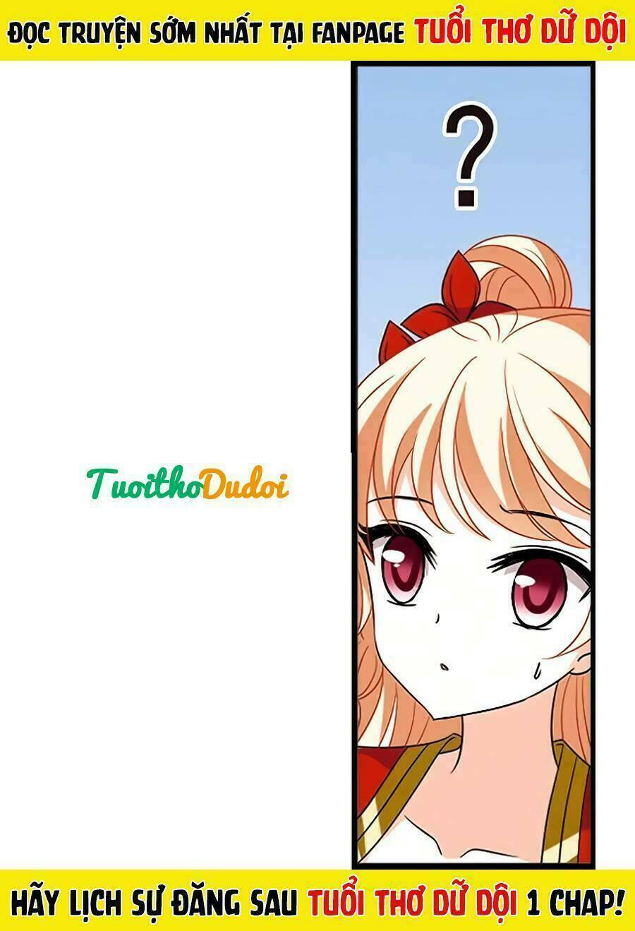 Phong Khởi Thương Lam Chap 394 - Next Chap 395