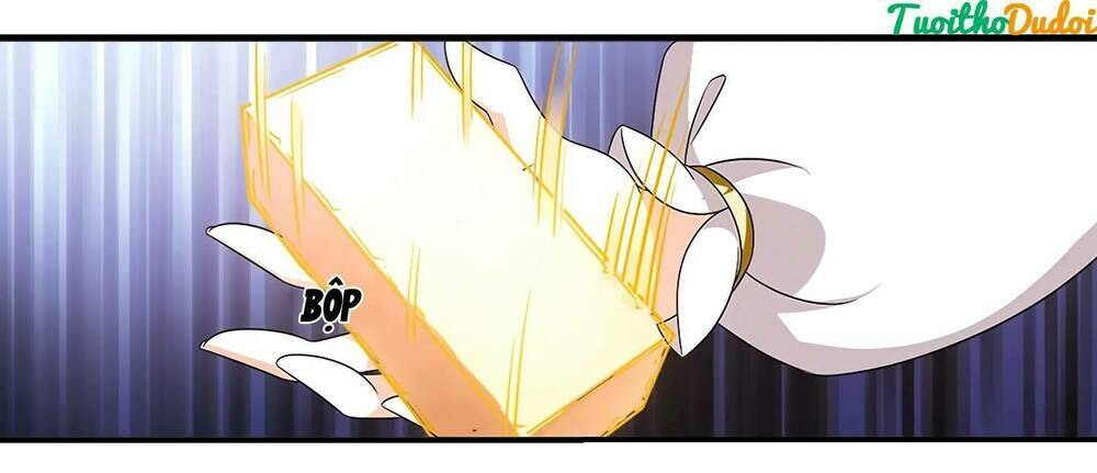 Phong Khởi Thương Lam Chap 394 - Next Chap 395