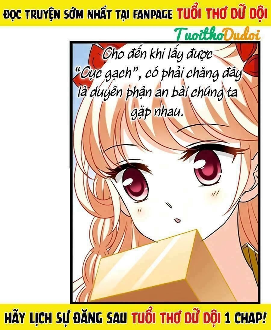 Phong Khởi Thương Lam Chap 395 - Next Chap 396