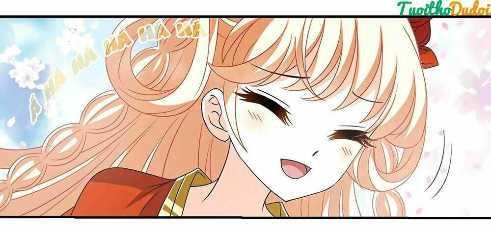 Phong Khởi Thương Lam Chap 395 - Next Chap 396
