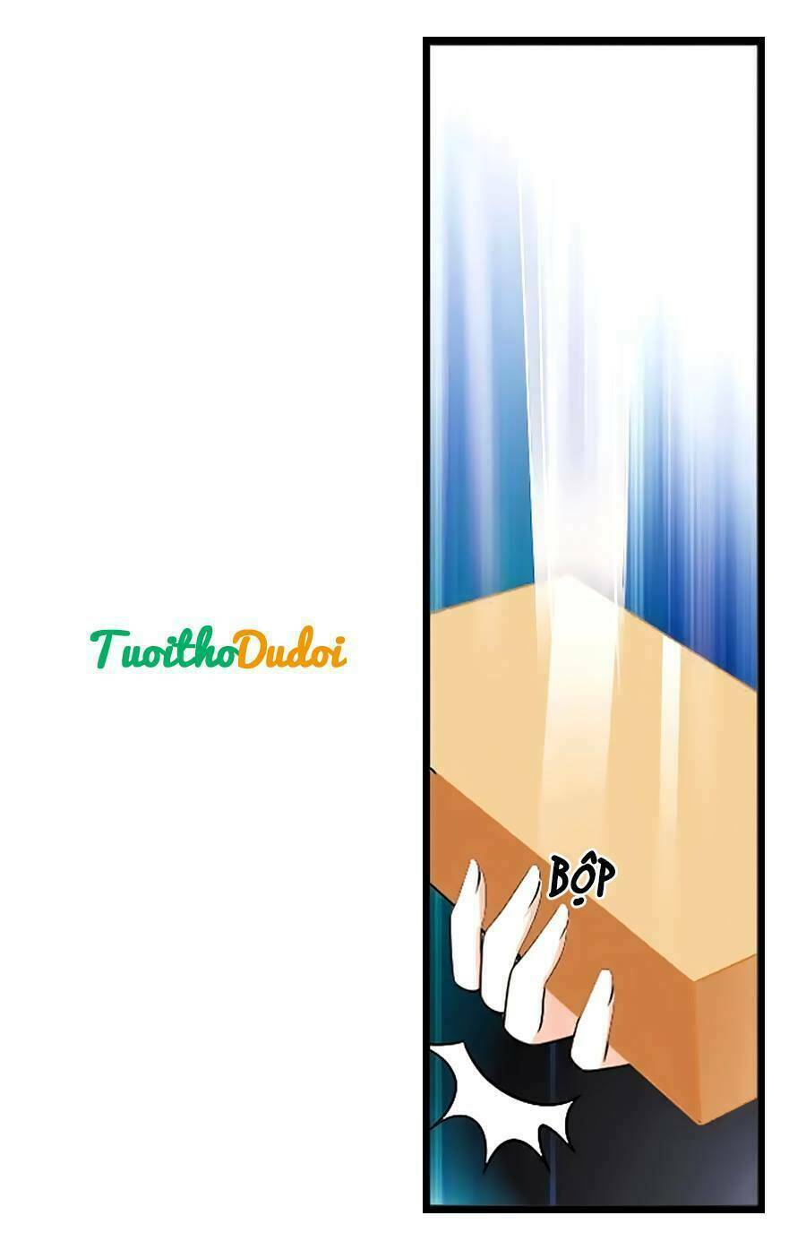 Phong Khởi Thương Lam Chap 395 - Next Chap 396