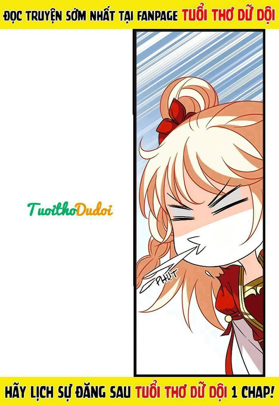 Phong Khởi Thương Lam Chap 396 - Next Chap 397