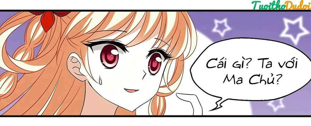 Phong Khởi Thương Lam Chap 396 - Next Chap 397