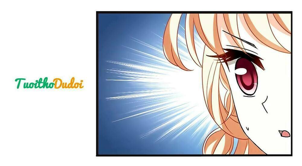 Phong Khởi Thương Lam Chap 397 - Next Chap 398