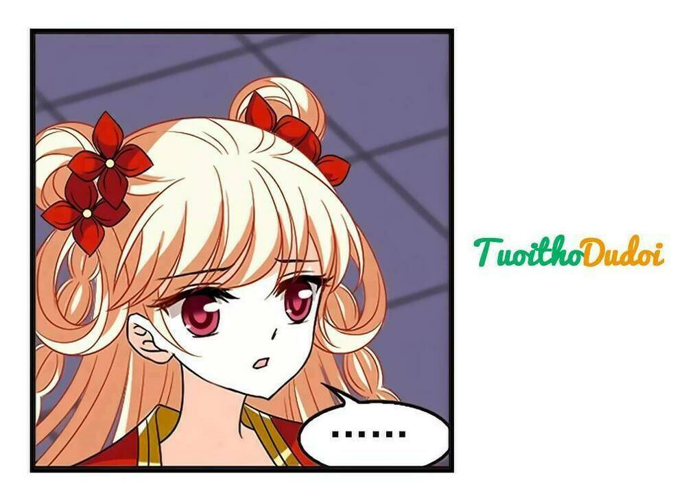 Phong Khởi Thương Lam Chap 397 - Next Chap 398