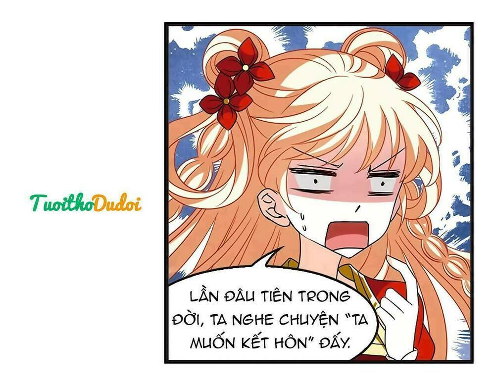 Phong Khởi Thương Lam Chap 397 - Next Chap 398