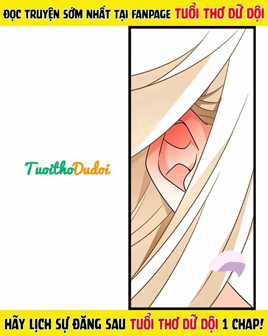 Phong Khởi Thương Lam Chap 399 - Next Chap 400