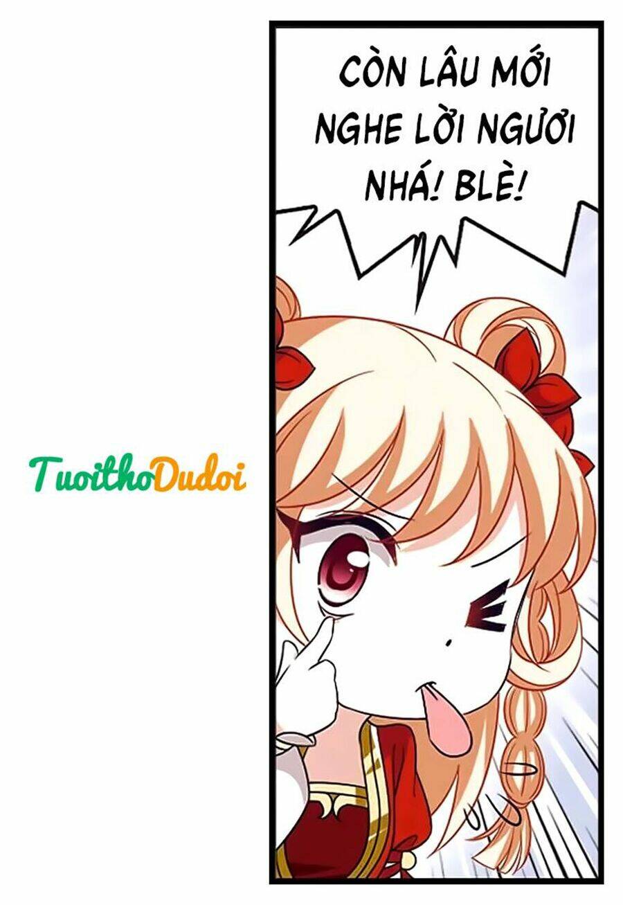 Phong Khởi Thương Lam Chap 400 - Next Chap 401