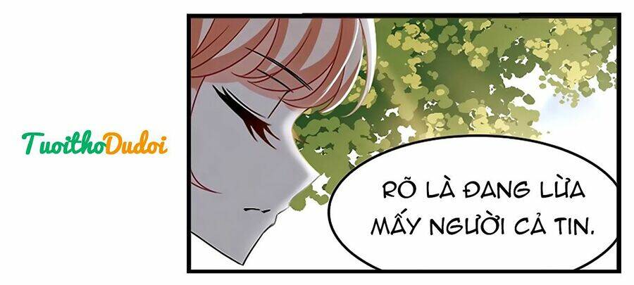Phong Khởi Thương Lam Chap 401 - Next Chap 402
