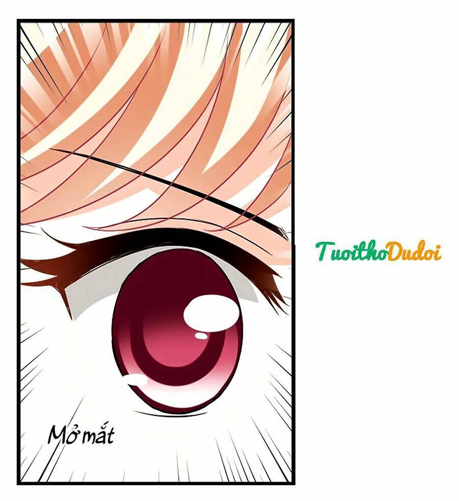 Phong Khởi Thương Lam Chap 401 - Next Chap 402