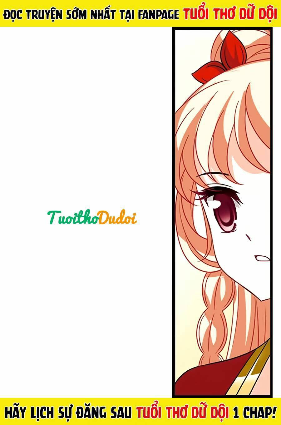 Phong Khởi Thương Lam Chap 401 - Next Chap 402