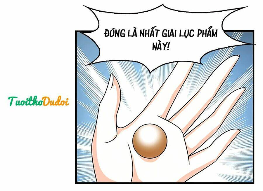 Phong Khởi Thương Lam Chap 401 - Next Chap 402
