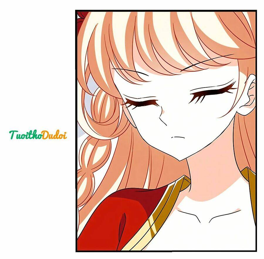Phong Khởi Thương Lam Chap 401 - Next Chap 402