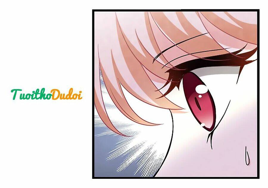 Phong Khởi Thương Lam Chap 402 - Next Chap 403