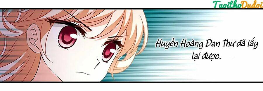 Phong Khởi Thương Lam Chap 403 - Next Chap 404