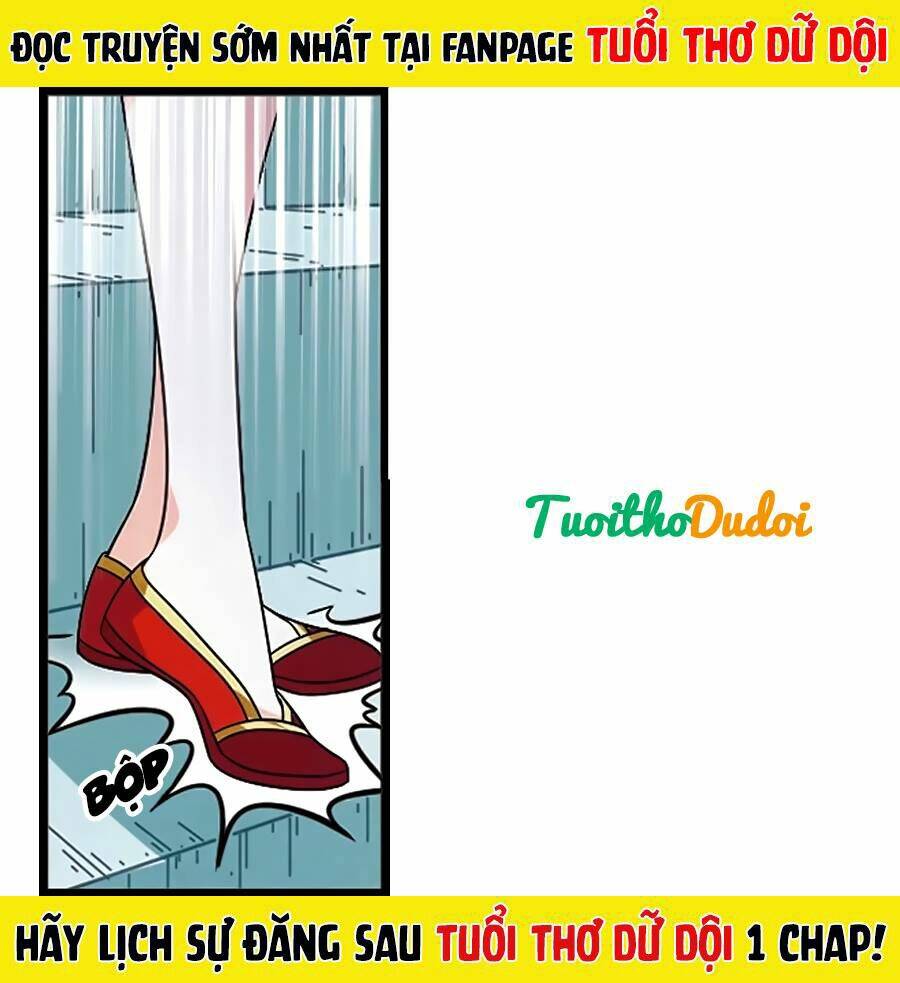 Phong Khởi Thương Lam Chap 403 - Next Chap 404