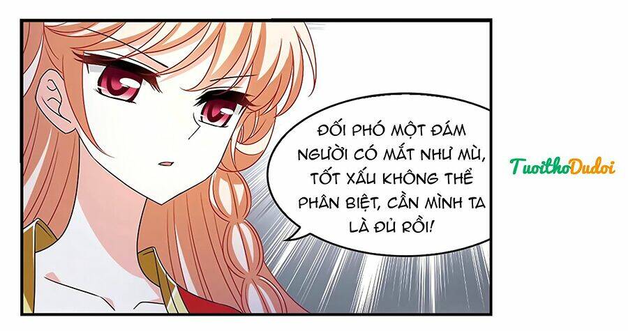 Phong Khởi Thương Lam Chap 403 - Next Chap 404