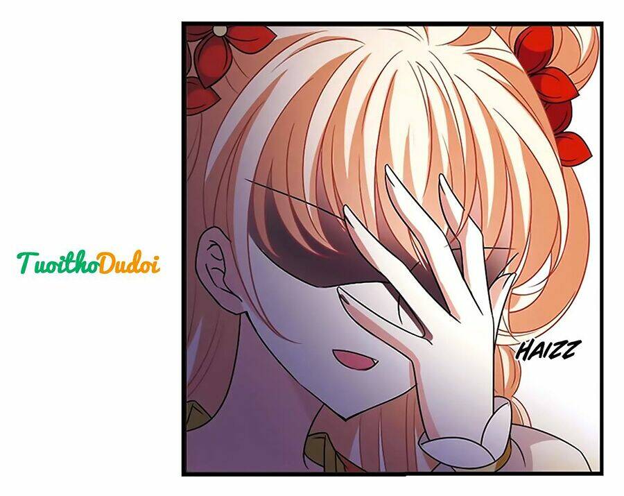 Phong Khởi Thương Lam Chap 404 - Next Chap 405