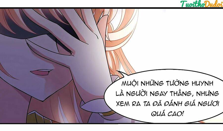 Phong Khởi Thương Lam Chap 404 - Next Chap 405