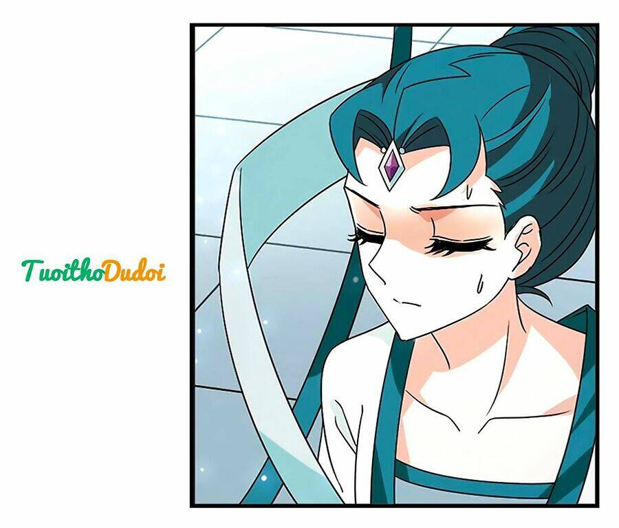 Phong Khởi Thương Lam Chap 404 - Next Chap 405