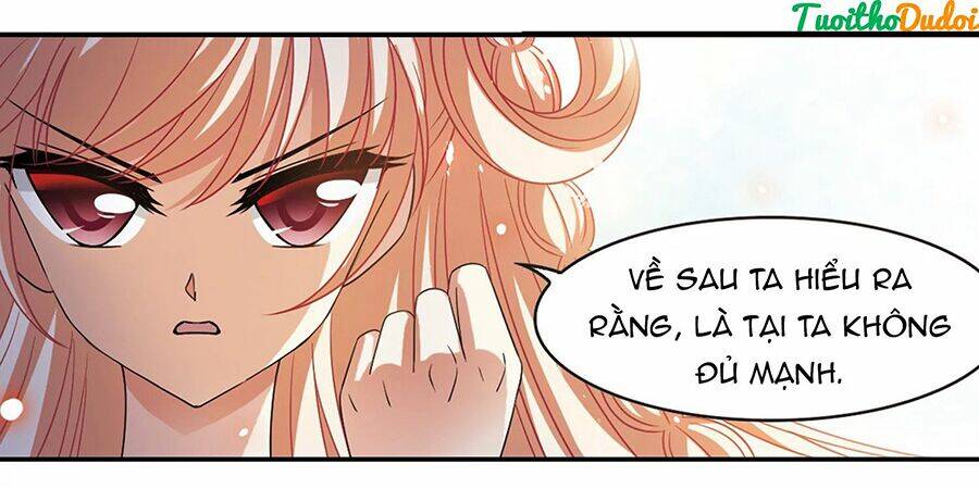 Phong Khởi Thương Lam Chap 405 - Next Chap 406