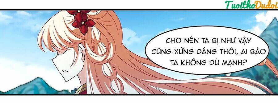 Phong Khởi Thương Lam Chap 406 - Next Chap 407
