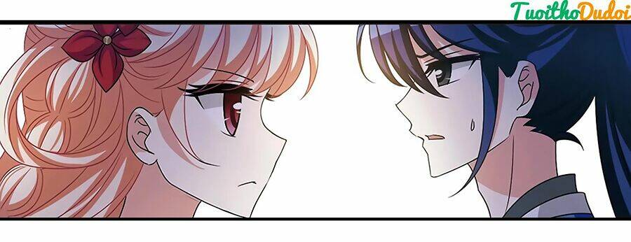 Phong Khởi Thương Lam Chap 406 - Next Chap 407