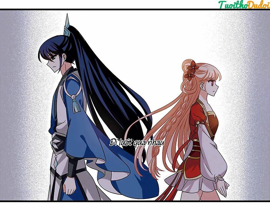 Phong Khởi Thương Lam Chap 406 - Next Chap 407