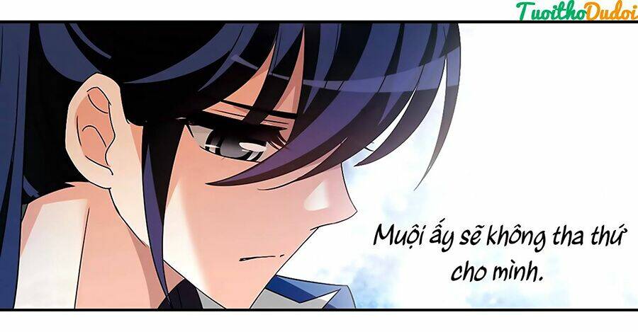 Phong Khởi Thương Lam Chap 406 - Next Chap 407