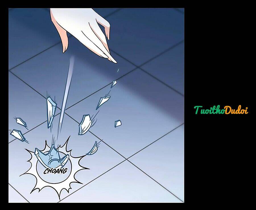 Phong Khởi Thương Lam Chap 407 - Next Chap 408