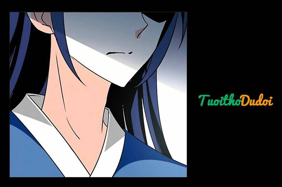 Phong Khởi Thương Lam Chap 407 - Next Chap 408